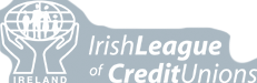 Irish League Of Credit Unions