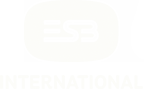 ESB International